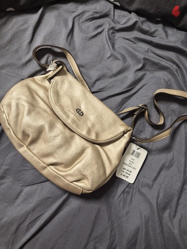 Neue gerry weber - neue,