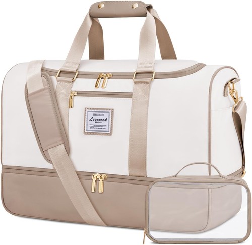 Große 50l reisetasche - große,