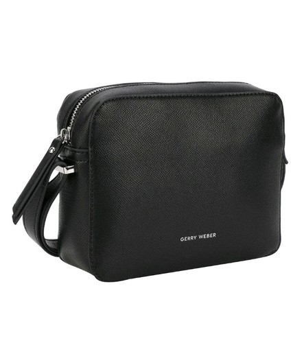 Gerry weber principle - weber,