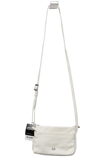Gerry weber handtasche damen - gerry,