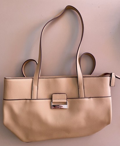Stilvolle damenhandtasche von - stilvolle,