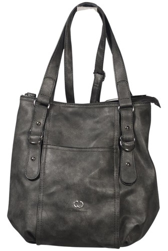 Gerry weber handtasche damen - gerry,