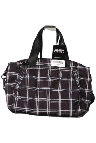 Gerry weber handtasche - weber, damen