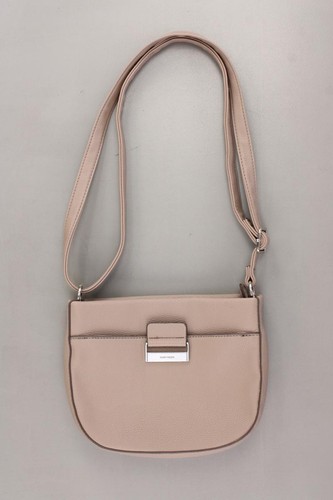 Gerry weber handtasche - weber,