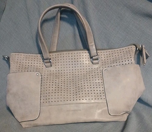 Gerry weber handtasche - gerry, shopper