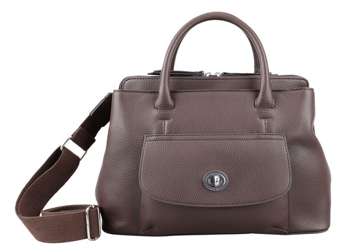 Gerry weber paloma - gerry,