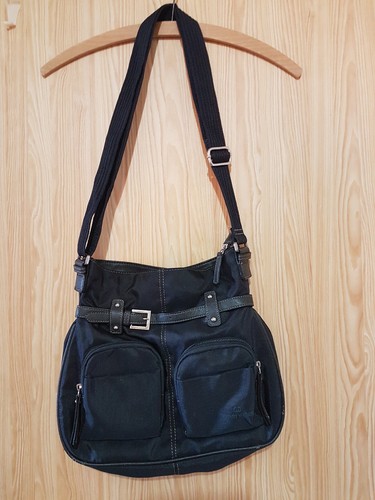 Gerry weber damen tasche - gerry,