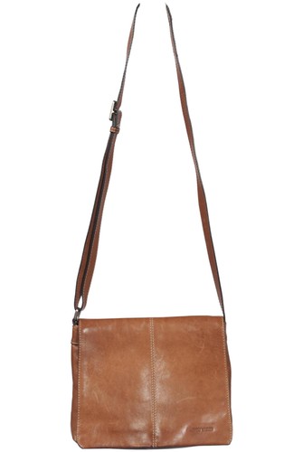Gerry weber handtasche damen - gerry,