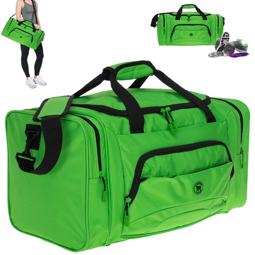 Sporttasche damen gross herren - sporttasche,