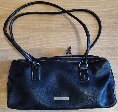 Gerry weber handtasche - weber,
