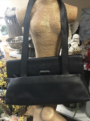 Gerry weber damen tasche - weber,
