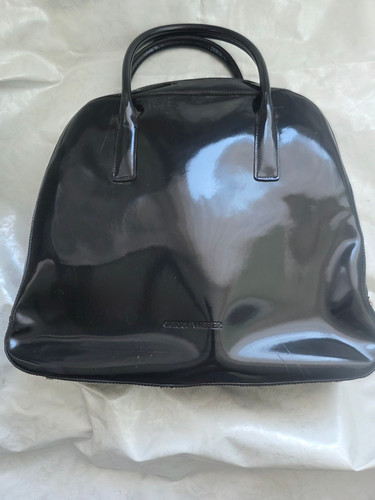 Gerry weber handtasche - weber, tasche