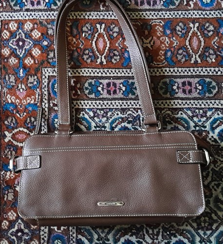 Exklusive damen handtasche - exklusive, damen-handtasche