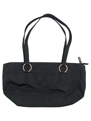 Gerry weber henkeltasche - gerry,