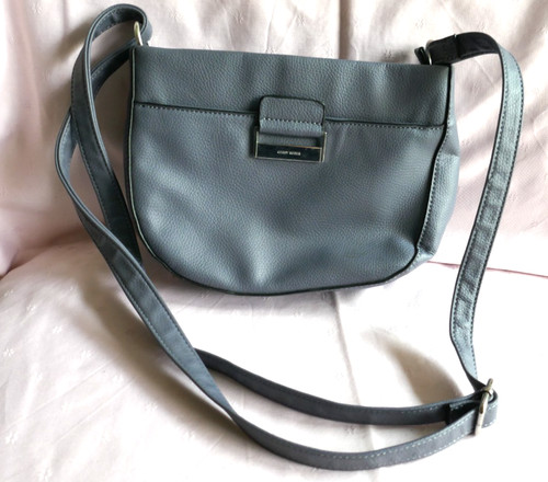 Gerry weber grau blaue - ,
