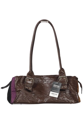 Gerry weber handtasche damen - gerry,