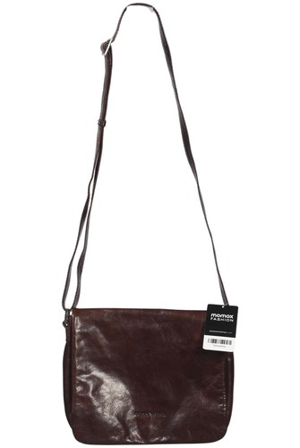 Gerry weber handtasche damen - weber,