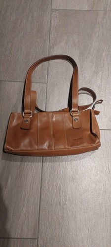 Damen hand tasche gerry - hand,