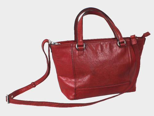 Gerry weber tasche - gerry,