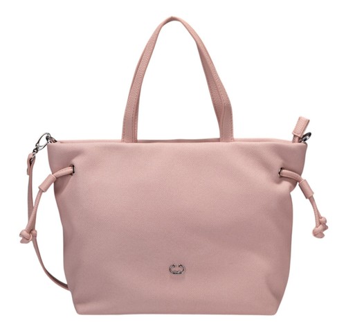 Gerry weber different 0 - gerry, be