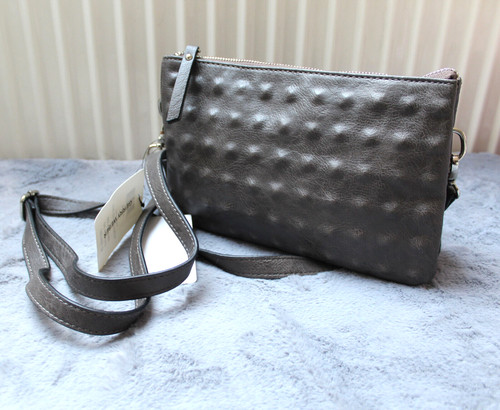 Gerry weber damen - weber,
