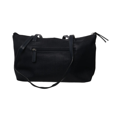 Gerry weber handtasche - gerry,