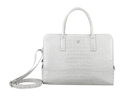 Gerry weber feel lucky - gerry,