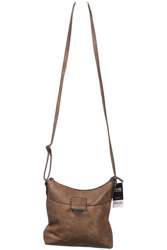 Gerry weber handtasche damen - weber,