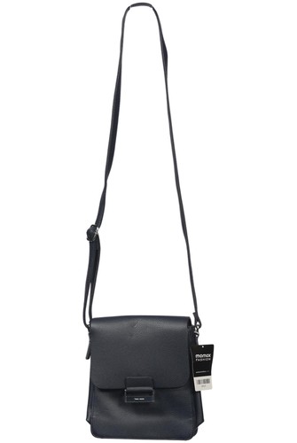 Gerry weber handtasche damen - gerry,