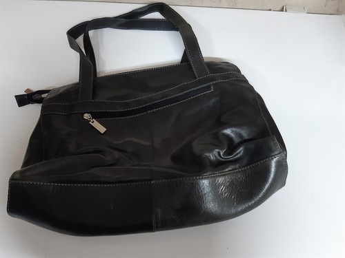 Gerry weberdamen handtasche - weberdamen,