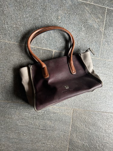 Gerry weber damen handtasche - weber,