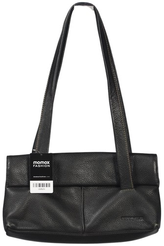 Gerry weber handtasche damen - gerry,
