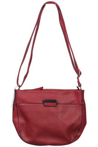 Gerry weber handtasche damen - gerry,