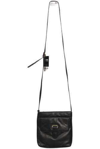 Gerry weber handtasche damen - gerry,