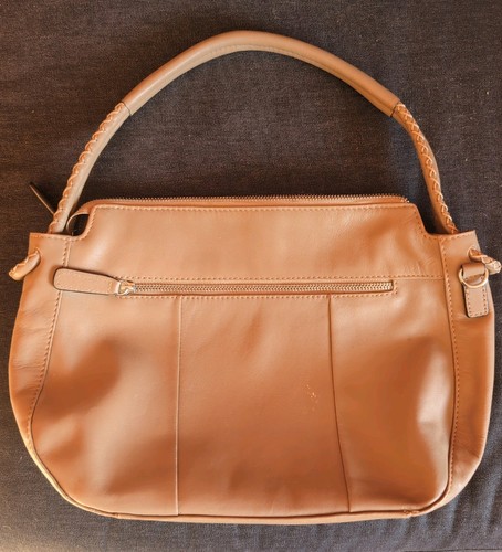 Schultertasche handtasche - schultertasche,