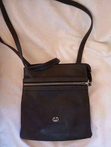 Gerry weber handtasche - weber,