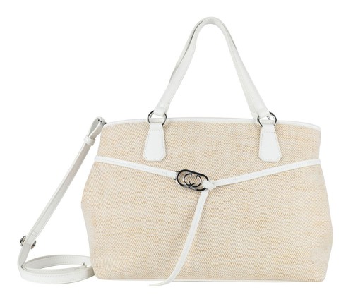Gerry weber summer walk - gerry,