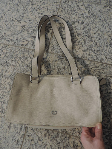 Handtasche von gerry - gerry, weber