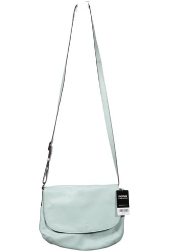 Gerry weber handtasche - handtasche, damen