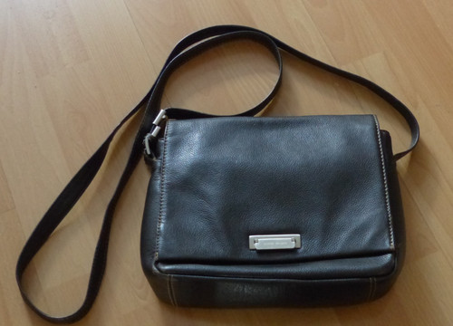 Handtasche damen - handtasche,