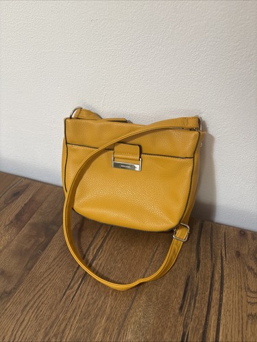 Handtasche damentasche - handtasche,