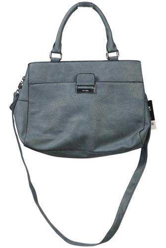 Gerry weber handtasche - handtasche, damen