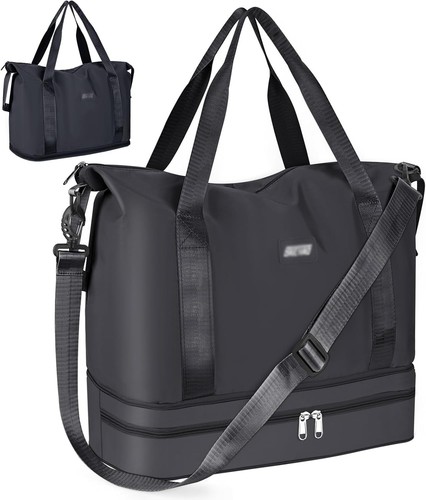 Cosddi weekender gym travel - cs,