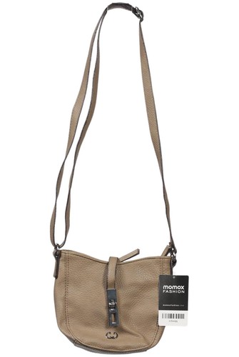 Gerry weber handtasche - handtasche, damen