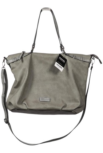 Gerry weber handtasche damen - gerry,