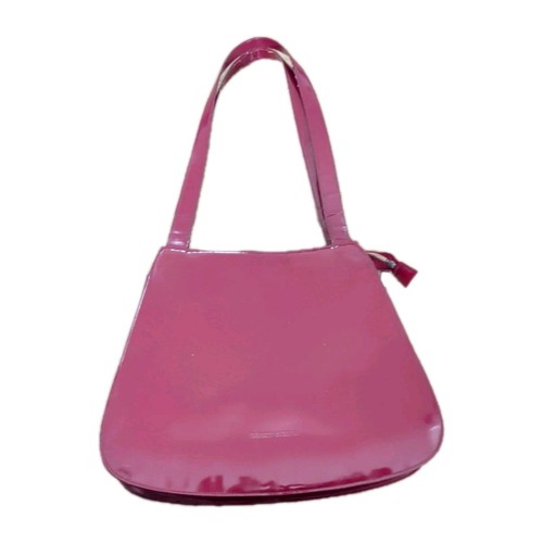 Gerry weber vintage handtasche - gerry,