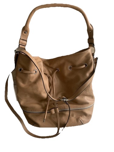Gerry weber - gerry,