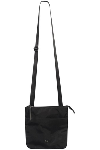 Gerry weber handtasche damen - gerry,