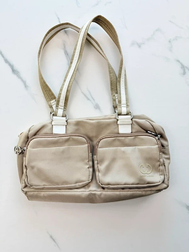 Gerry weber schultertasche - gerry,