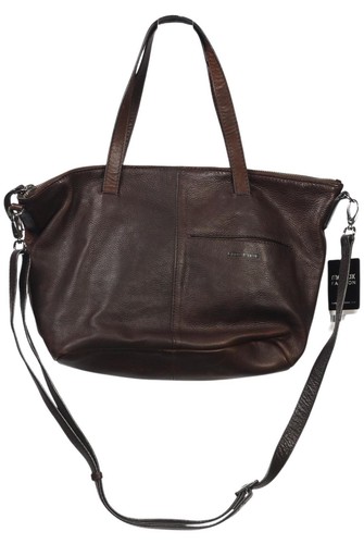 Gerry weber handtasche - weber, damen